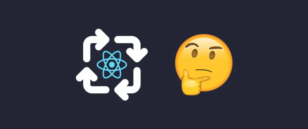 A Guide to React Rendering Behaviour - Part 1